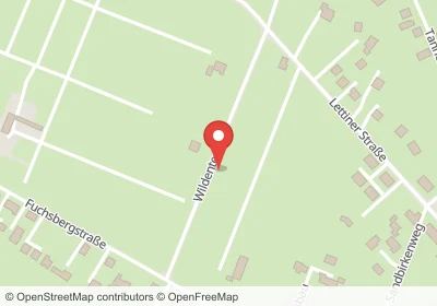 Wildentenweg Halle (Saale) – Hotels in der Nähe Hotels an der Wildentenweg in Halle (Saale) – Unterkünfte, Pensionen und Ferienwohnungen in zentraler Lage