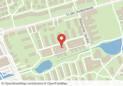 Wildeshauser Straße Osnabrück – Hotels in der Nähe Hotels an der Wildeshauser Straße in Osnabrück – Unterkünfte, Pensionen und Ferienwohnungen in zentraler Lage