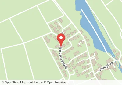 Wilhelm-Flinspach-Straße Heilbronn – Hotels in der Nähe Hotels an der Wilhelm-Flinspach-Straße in Heilbronn – Unterkünfte, Pensionen und Ferienwohnungen in zentraler Lage