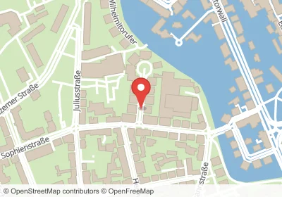 Wilmerdingstraße Braunschweig – Hotels in der Nähe Hotels an der Wilmerdingstraße in Braunschweig – Unterkünfte, Pensionen und Ferienwohnungen in zentraler Lage