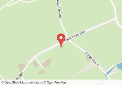 Windthorststraße Osnabrück – Hotels in der Nähe Hotels an der Windthorststraße in Osnabrück – Unterkünfte, Pensionen und Ferienwohnungen in zentraler Lage