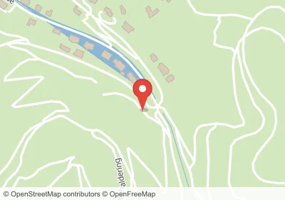Wintererstraße Freiburg im Breisgau – Hotels in der Nähe Hotels an der Wintererstraße in Freiburg im Breisgau – Unterkünfte, Pensionen und Ferienwohnungen in zentraler Lage