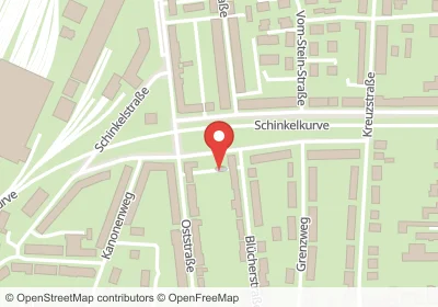 Wissinger Straße Osnabrück – Hotels in der Nähe Hotels an der Wissinger Straße in Osnabrück – Unterkünfte, Pensionen und Ferienwohnungen in zentraler Lage