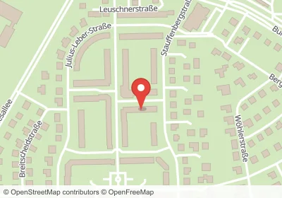 Witzlebenstraße Braunschweig – Hotels in der Nähe Hotels an der Witzlebenstraße in Braunschweig – Unterkünfte, Pensionen und Ferienwohnungen in zentraler Lage