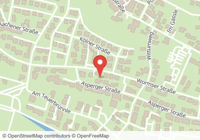 Wormser Straße Heilbronn – Hotels in der Nähe Hotels an der Wormser Straße in Heilbronn – Unterkünfte, Pensionen und Ferienwohnungen in zentraler Lage