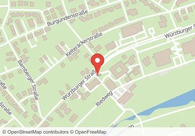 Würzburger Straße Heilbronn – Hotels in der Nähe Hotels an der Würzburger Straße in Heilbronn – Unterkünfte, Pensionen und Ferienwohnungen in zentraler Lage