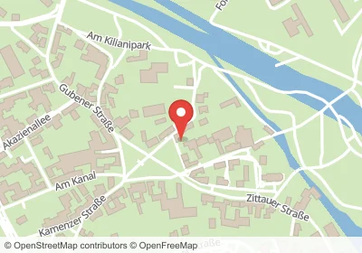 Zerbster Straße Erfurt – Hotels in der Nähe Hotels an der Zerbster Straße in Erfurt – Unterkünfte, Pensionen und Ferienwohnungen in zentraler Lage