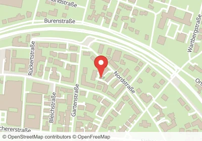 Hotels an der Zieglerstraße in Heilbronn – Unterkünfte, Pensionen und Ferienwohnungen in zentraler Lage
