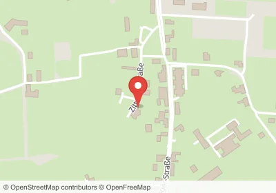 Hotels an der Zittauer Straße in Halle (Saale) – Unterkünfte, Pensionen und Ferienwohnungen in zentraler Lage