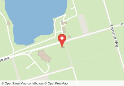 Zum Nordstrand Erfurt – Hotels in der Nähe Hotels an der Zum Nordstrand in Erfurt – Unterkünfte, Pensionen und Ferienwohnungen in zentraler Lage