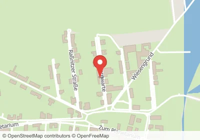 Zur Sternwarte Halle (Saale) – Hotels in der Nähe Hotels an der Zur Sternwarte in Halle (Saale) – Unterkünfte, Pensionen und Ferienwohnungen in zentraler Lage
