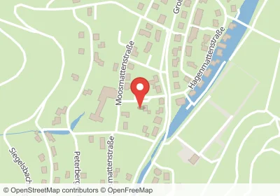 Zweilinden Freiburg im Breisgau – Hotels in der Nähe Hotels an der Zweilinden in Freiburg im Breisgau – Unterkünfte, Pensionen und Ferienwohnungen in zentraler Lage