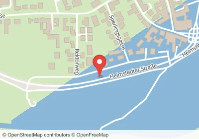 Achtenbüttelweg Wolfsburg – Hotels in der Nähe Hotels an der Achtenbüttelweg in Wolfsburg – Unterkünfte, Pensionen und Ferienwohnungen in zentraler Lage
