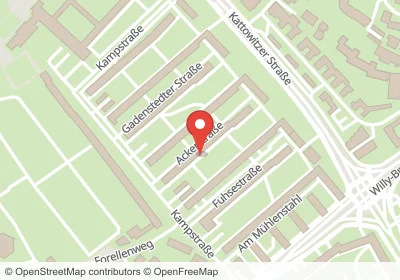 Ackerstraße Salzgitter – Hotels in der Nähe Hotels an der Ackerstraße in Salzgitter – Unterkünfte, Pensionen und Ferienwohnungen in zentraler Lage
