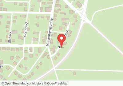 Ackerstücken Wolfsburg – Hotels in der Nähe Hotels an der Ackerstücken in Wolfsburg – Unterkünfte, Pensionen und Ferienwohnungen in zentraler Lage