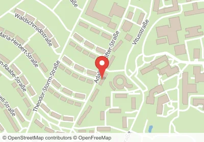Adalbert-Stifter-Straße Regensburg – Hotels in der Nähe Hotels an der Adalbert-Stifter-Straße in Regensburg – Unterkünfte, Pensionen und Ferienwohnungen in zentraler Lage