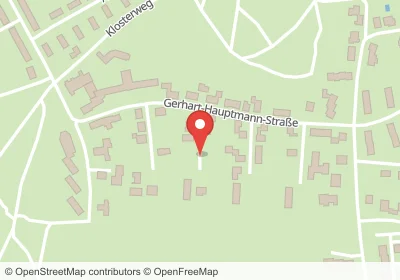 Agnes-Miegel-Straße Salzgitter – Hotels in der Nähe Hotels an der Agnes-Miegel-Straße in Salzgitter – Unterkünfte, Pensionen und Ferienwohnungen in zentraler Lage