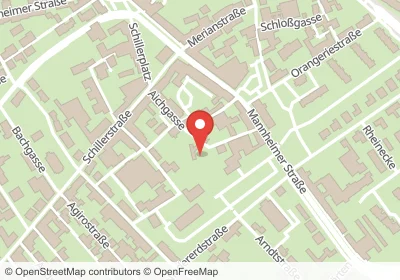 Aichgasse Ludwigshafen – Hotels in der Nähe Hotels an der Aichgasse in Ludwigshafen – Unterkünfte, Pensionen und Ferienwohnungen in zentraler Lage