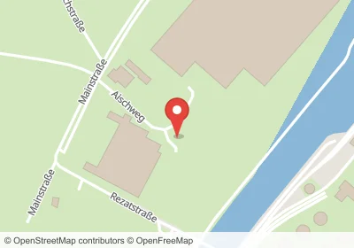 Aischweg Fürth – Hotels in der Nähe Hotels an der Aischweg in Fürth – Unterkünfte, Pensionen und Ferienwohnungen in zentraler Lage