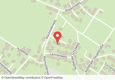 Hotels an der Akazienweg in Regensburg – Unterkünfte, Pensionen und Ferienwohnungen in zentraler Lage