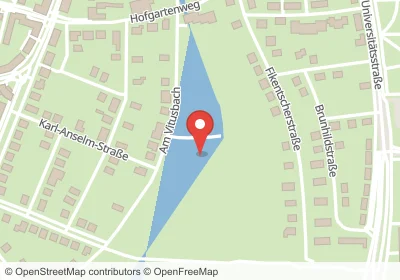 Alberichstraße Regensburg – Hotels in der Nähe Hotels an der Alberichstraße in Regensburg – Unterkünfte, Pensionen und Ferienwohnungen in zentraler Lage