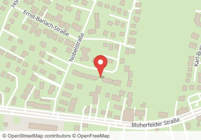 Albert-Schweitzer-Straße Oldenburg – Hotels in der Nähe Hotels an der Albert-Schweitzer-Straße in Oldenburg – Unterkünfte, Pensionen und Ferienwohnungen in zentraler Lage