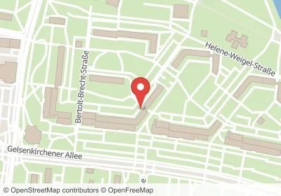 Albert-Schweitzer-Straße Cottbus – Hotels in der Nähe Hotels an der Albert-Schweitzer-Straße in Cottbus – Unterkünfte, Pensionen und Ferienwohnungen in zentraler Lage