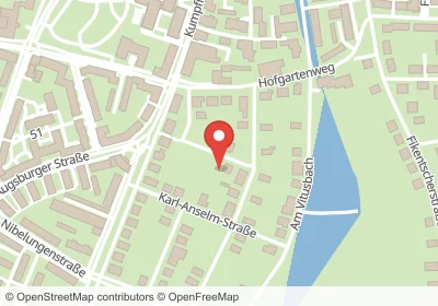 Alexander-Ferdinand-Straße Regensburg – Hotels in der Nähe Hotels an der Alexander-Ferdinand-Straße in Regensburg – Unterkünfte, Pensionen und Ferienwohnungen in zentraler Lage