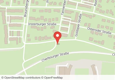Allensteiner Straße Bremerhaven – Hotels in der Nähe Hotels an der Allensteiner Straße in Bremerhaven – Unterkünfte, Pensionen und Ferienwohnungen in zentraler Lage