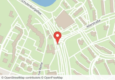 Allerstraße Wolfsburg – Hotels in der Nähe Hotels an der Allerstraße in Wolfsburg – Unterkünfte, Pensionen und Ferienwohnungen in zentraler Lage