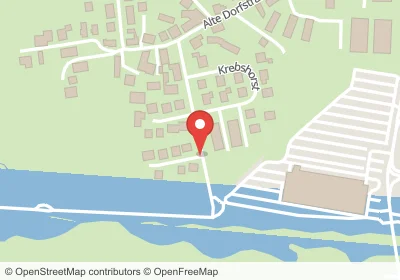 Allerweg Wolfsburg – Hotels in der Nähe Hotels an der Allerweg in Wolfsburg – Unterkünfte, Pensionen und Ferienwohnungen in zentraler Lage
