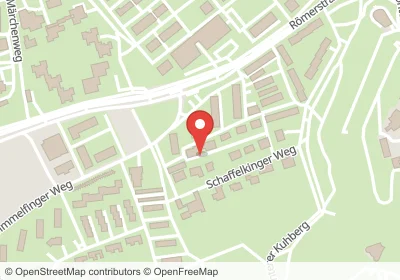 Allewinder Weg Ulm – Hotels in der Nähe Hotels an der Allewinder Weg in Ulm – Unterkünfte, Pensionen und Ferienwohnungen in zentraler Lage