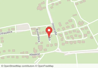 Alpenblick Ulm – Hotels in der Nähe Hotels an der Alpenblick in Ulm – Unterkünfte, Pensionen und Ferienwohnungen in zentraler Lage