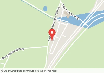 Alte Braunschweiger Straße Wolfsburg – Hotels in der Nähe Hotels an der Alte Braunschweiger Straße in Wolfsburg – Unterkünfte, Pensionen und Ferienwohnungen in zentraler Lage