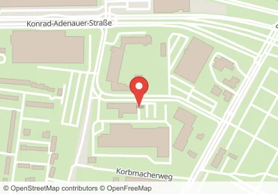 Alte Feuerwache. Salzgitter – Hotels in der Nähe Hotels an der Alte Feuerwache. in Salzgitter – Unterkünfte, Pensionen und Ferienwohnungen in zentraler Lage
