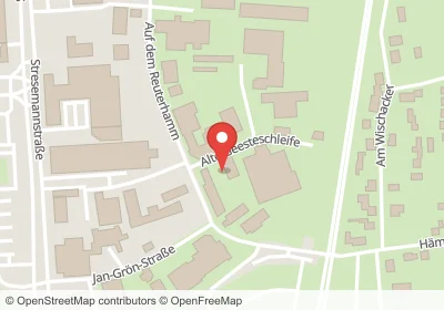 Alte Geesteschleife Bremerhaven – Hotels in der Nähe Hotels an der Alte Geesteschleife in Bremerhaven – Unterkünfte, Pensionen und Ferienwohnungen in zentraler Lage