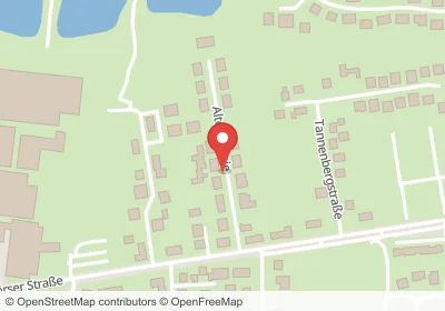 Alte Kolonie Wolfsburg – Hotels in der Nähe Hotels an der Alte Kolonie in Wolfsburg – Unterkünfte, Pensionen und Ferienwohnungen in zentraler Lage