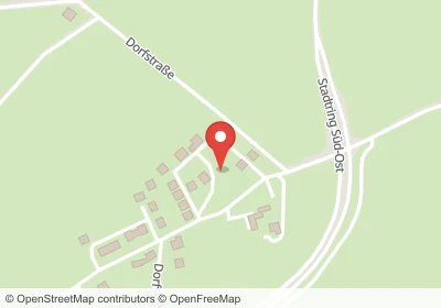 Alte Schäferei Gera – Hotels in der Nähe Hotels an der Alte Schäferei in Gera – Unterkünfte, Pensionen und Ferienwohnungen in zentraler Lage