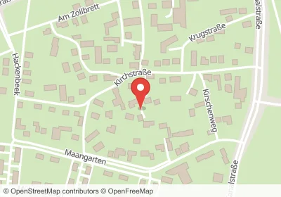 Alte Schulstraße Salzgitter – Hotels in der Nähe Hotels an der Alte Schulstraße in Salzgitter – Unterkünfte, Pensionen und Ferienwohnungen in zentraler Lage