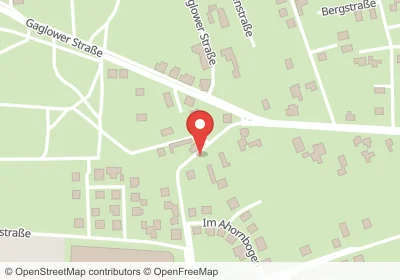 Alte Ziegelei Cottbus – Hotels in der Nähe Hotels an der Alte Ziegelei in Cottbus – Unterkünfte, Pensionen und Ferienwohnungen in zentraler Lage