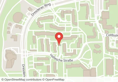 Altenburger Straße Wolfsburg – Hotels in der Nähe Hotels an der Altenburger Straße in Wolfsburg – Unterkünfte, Pensionen und Ferienwohnungen in zentraler Lage