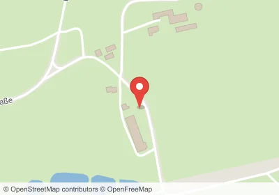 Altenhagen Salzgitter – Hotels in der Nähe Hotels an der Altenhagen in Salzgitter – Unterkünfte, Pensionen und Ferienwohnungen in zentraler Lage