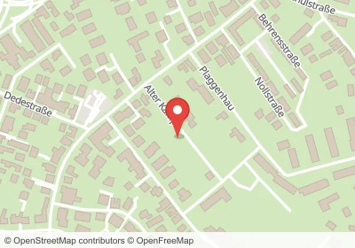 Alter Kamp Oldenburg – Hotels in der Nähe Hotels an der Alter Kamp in Oldenburg – Unterkünfte, Pensionen und Ferienwohnungen in zentraler Lage