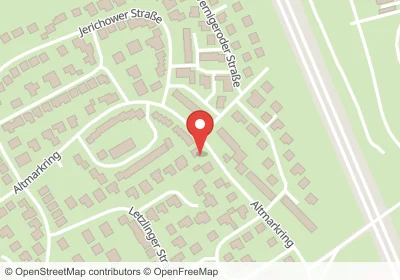 Altmarkring Wolfsburg – Hotels in der Nähe Hotels an der Altmarkring in Wolfsburg – Unterkünfte, Pensionen und Ferienwohnungen in zentraler Lage