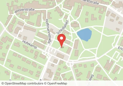 Am Alten Brauhaus Wolfsburg – Hotels in der Nähe Hotels an der Am Alten Brauhaus in Wolfsburg – Unterkünfte, Pensionen und Ferienwohnungen in zentraler Lage