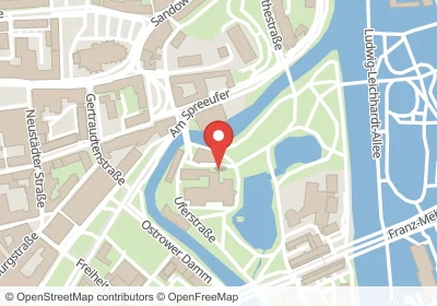 Am Amtsteich Cottbus – Hotels in der Nähe Hotels an der Am Amtsteich in Cottbus – Unterkünfte, Pensionen und Ferienwohnungen in zentraler Lage