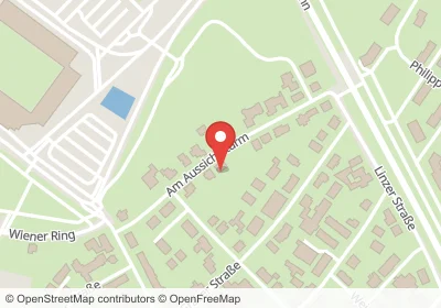 Am Aussichtsturm Offenbach – Hotels in der Nähe Hotels an der Am Aussichtsturm in Offenbach – Unterkünfte, Pensionen und Ferienwohnungen in zentraler Lage