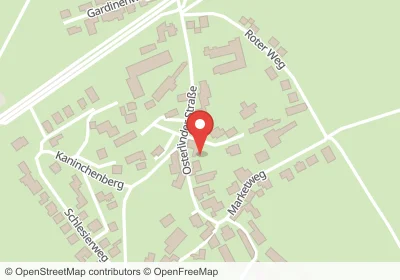 Am Bache Salzgitter – Hotels in der Nähe Hotels an der Am Bache in Salzgitter – Unterkünfte, Pensionen und Ferienwohnungen in zentraler Lage