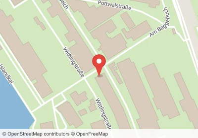 Am Baggerloch Bremerhaven – Hotels in der Nähe Hotels an der Am Baggerloch in Bremerhaven – Unterkünfte, Pensionen und Ferienwohnungen in zentraler Lage