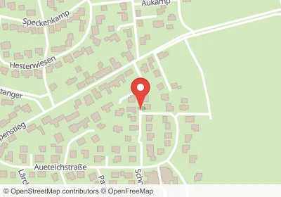 Am Berge Wolfsburg – Hotels in der Nähe Hotels an der Am Berge in Wolfsburg – Unterkünfte, Pensionen und Ferienwohnungen in zentraler Lage